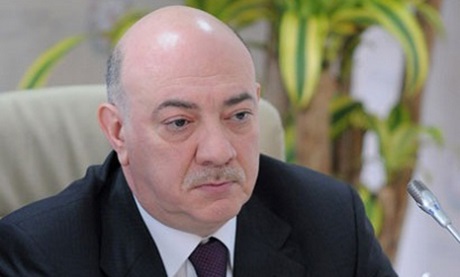 `Азербайджан с уважением относится к решениям Европейского суда по правам человека` - Фуад Алескеров